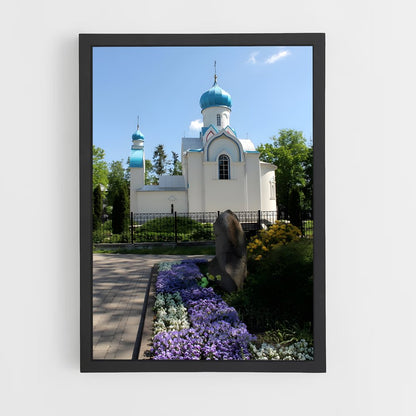 ap-daugavpils-5 cadre Noir