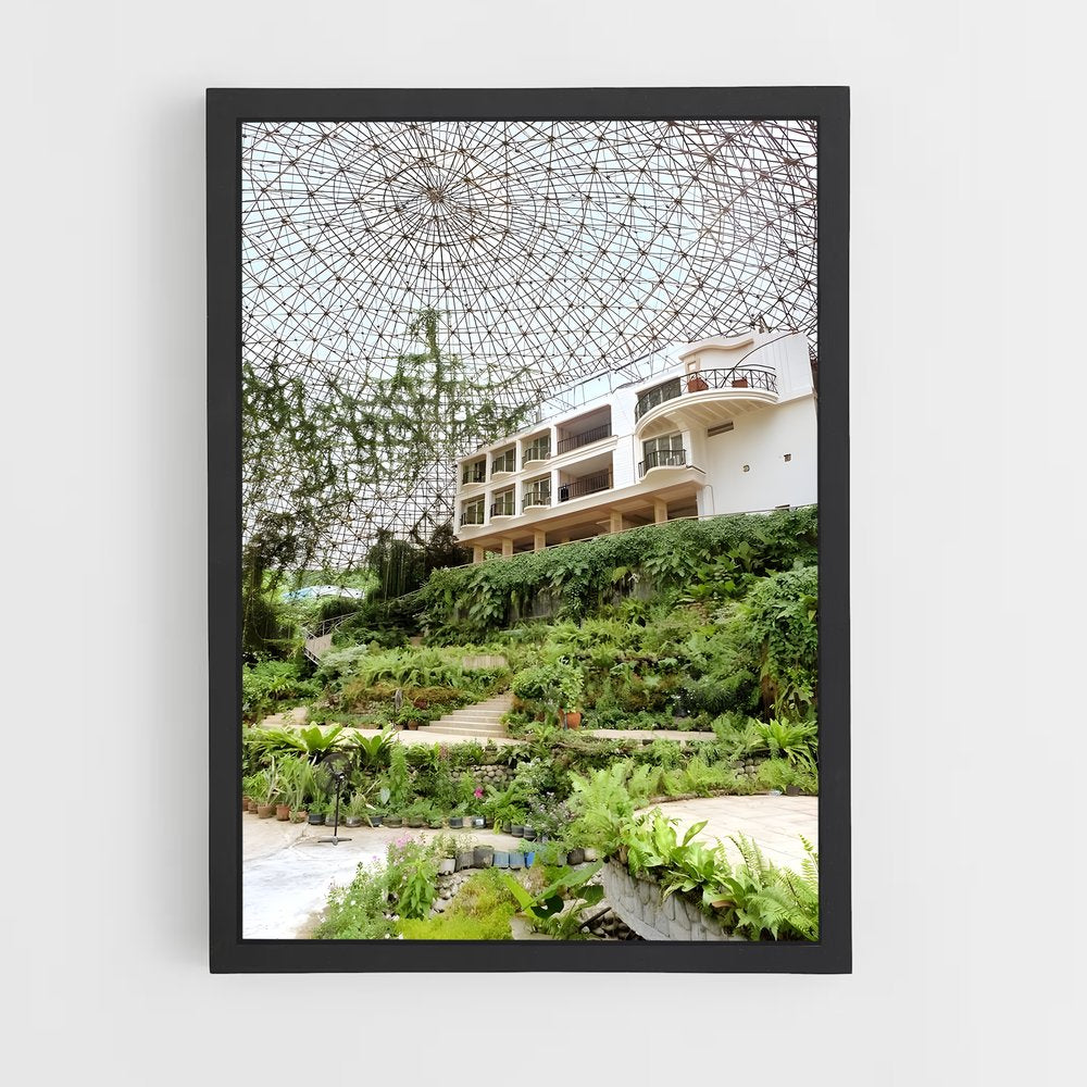 ap-davao city-2 cadre Noir