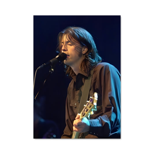 Poster Dave grohl 55691