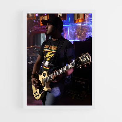 ap-dave baksh-3 cadre Blanc