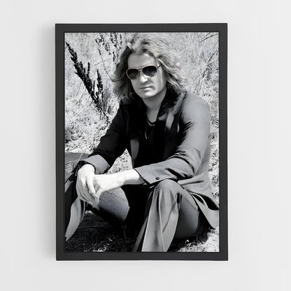 ap-dave keuning-3 cadre Noir