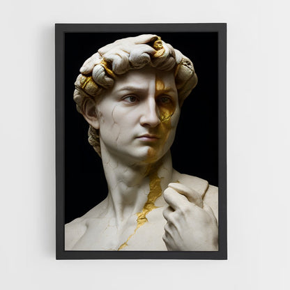 ap-david-2 cadre Noir