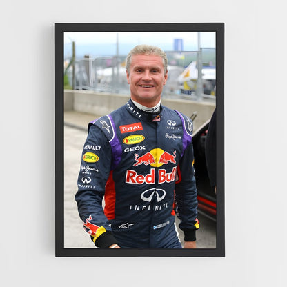 ap-david coulthard-1 cadre Noir