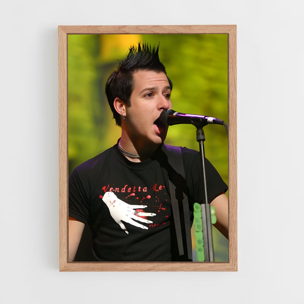ap-david desrosiers-1 cadre Bois clair