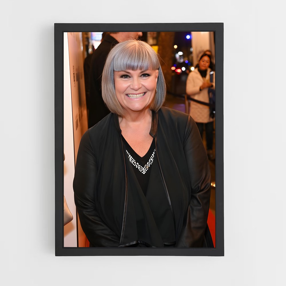 ap-dawn french-3 cadre Noir