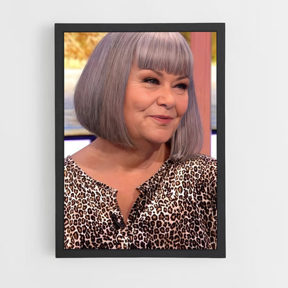 ap-dawn french-5 cadre Noir