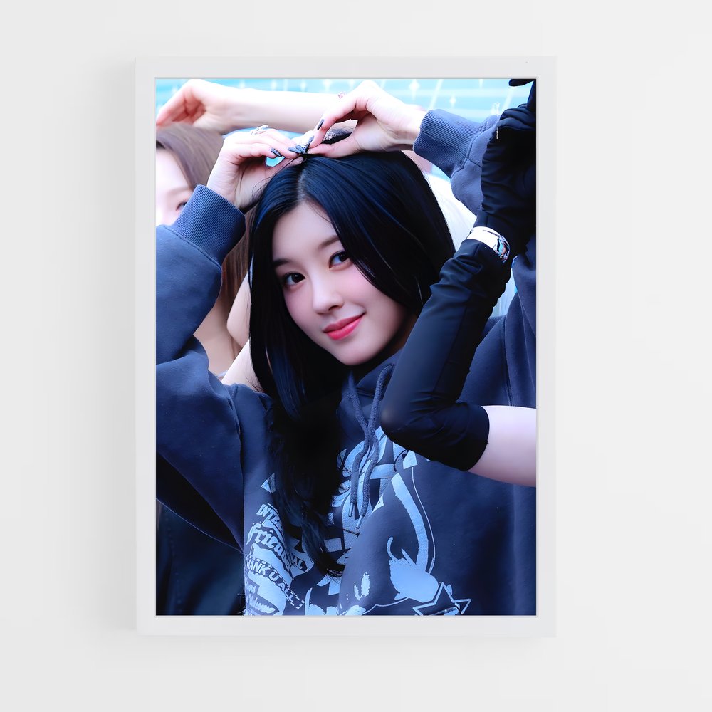 ap-dayeon-2 cadre Blanc