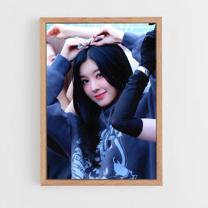 ap-dayeon-2 cadre Bois clair
