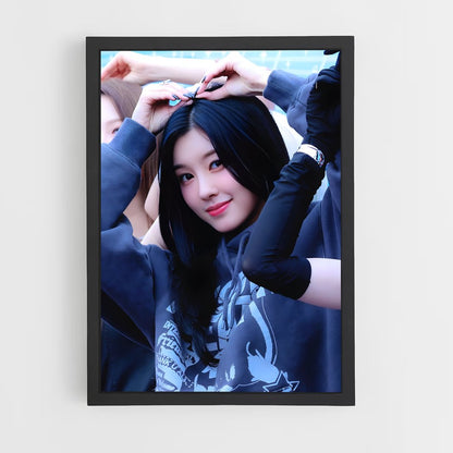 ap-dayeon-2 cadre Noir