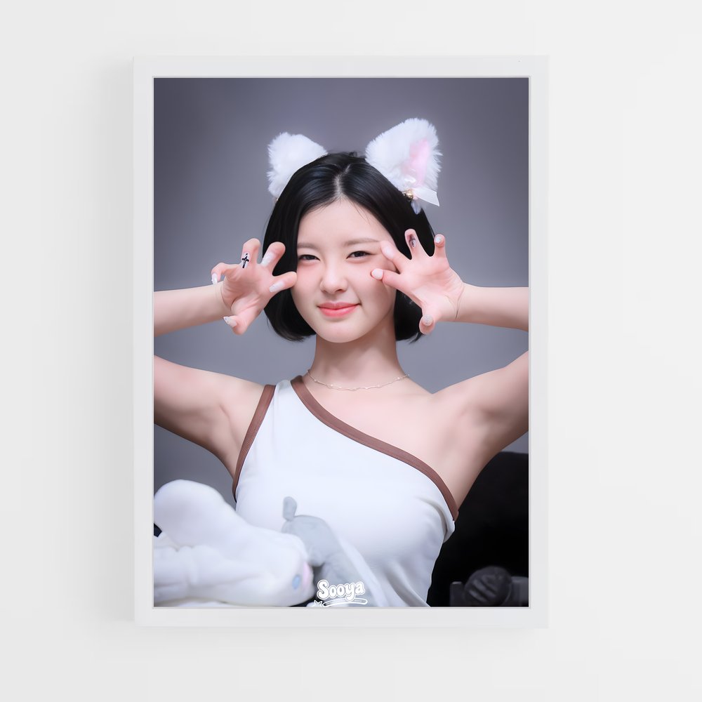 ap-dayeon-3 cadre Blanc