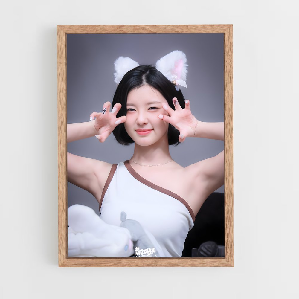 ap-dayeon-3 cadre Bois clair
