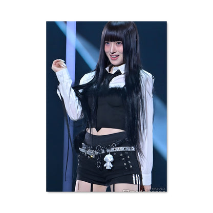 Poster Dayeon 48631
