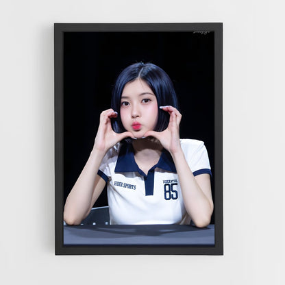 ap-dayeon-5 cadre Noir