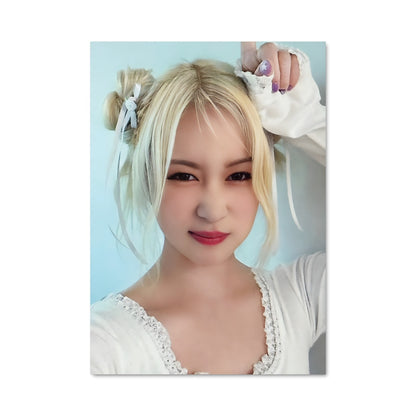 Poster Dayoung 49978