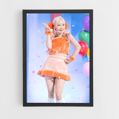 ap-dayoung-2 cadre Noir