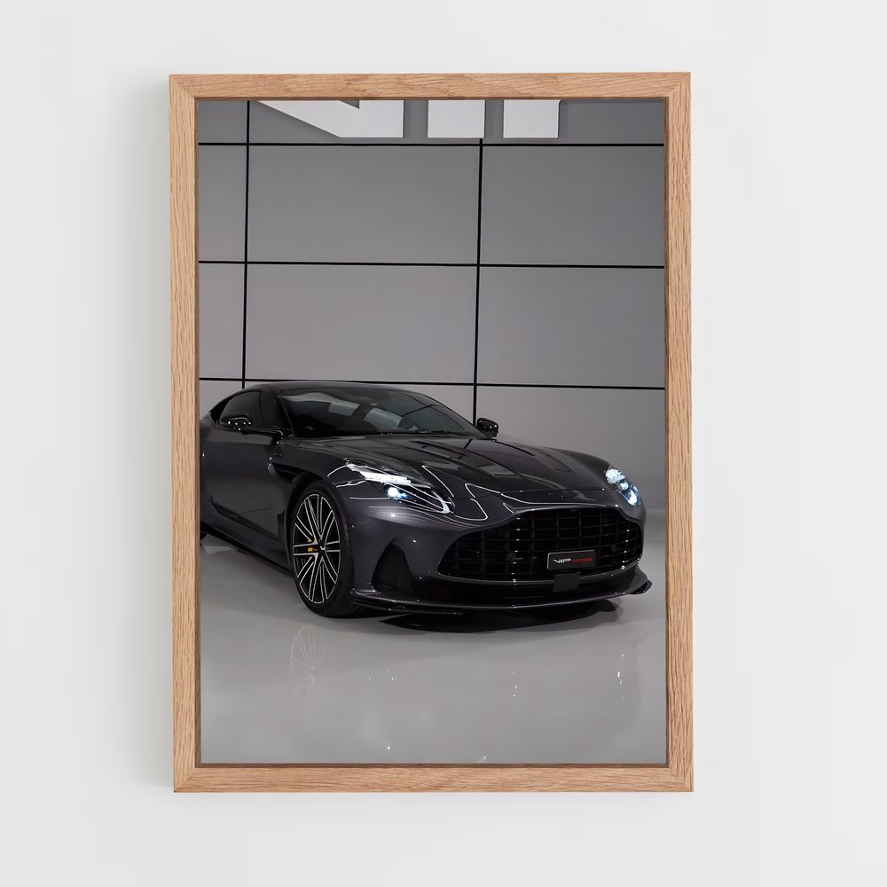 ap-db12-5 cadre Bois clair