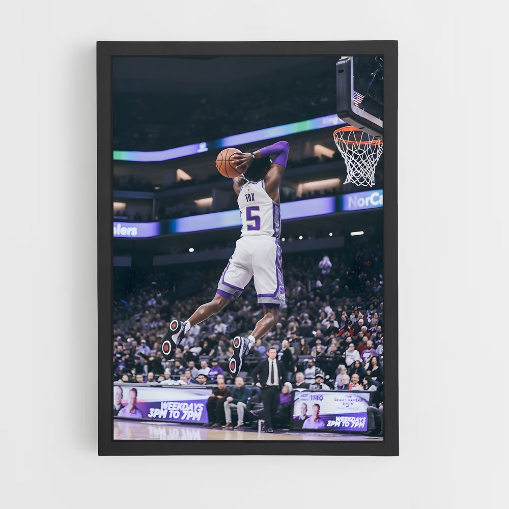 ap-de'aaron fox-2 cadre Noir