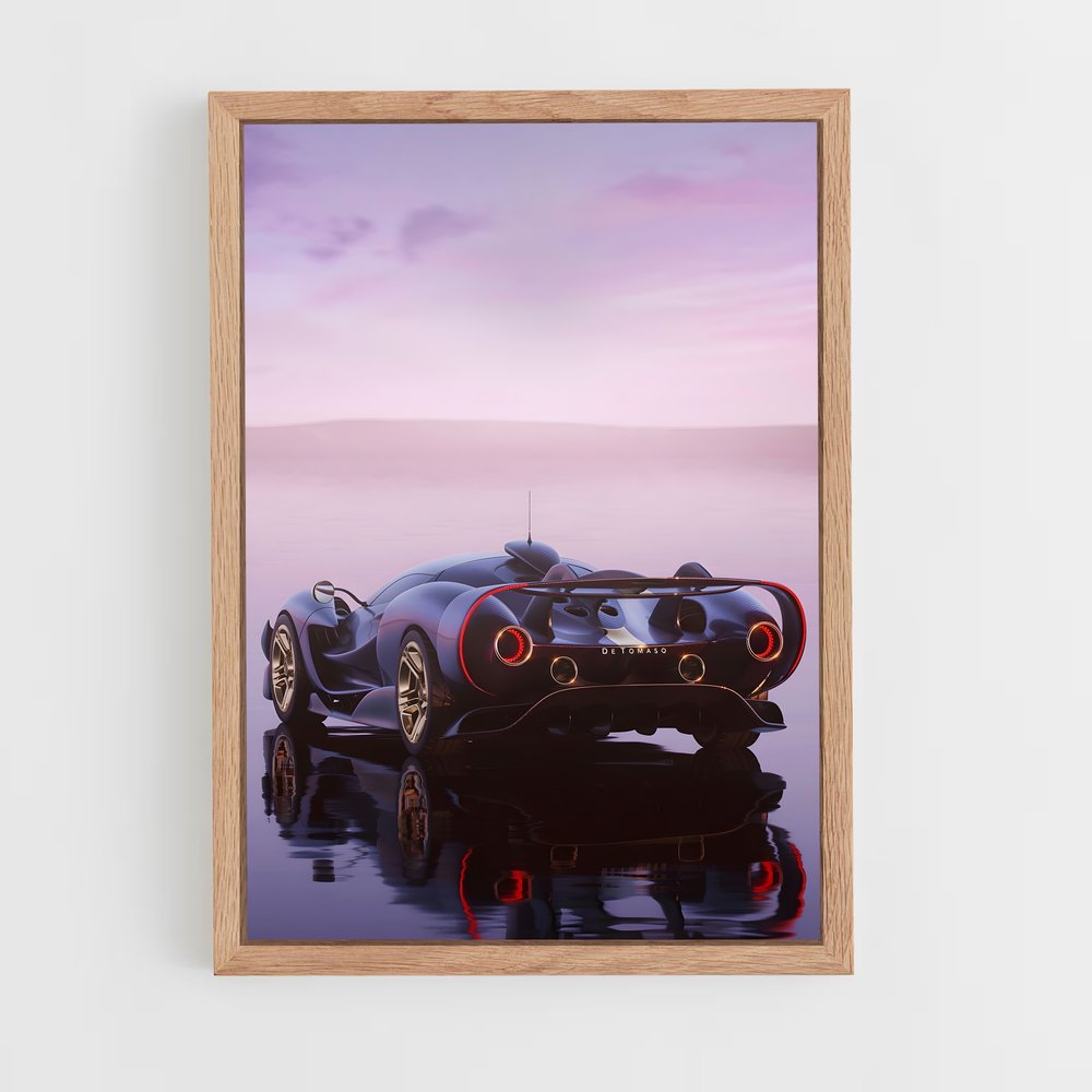 ap-de tomaso-2 cadre Bois clair