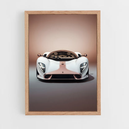 ap-de tomaso-5 cadre Bois clair