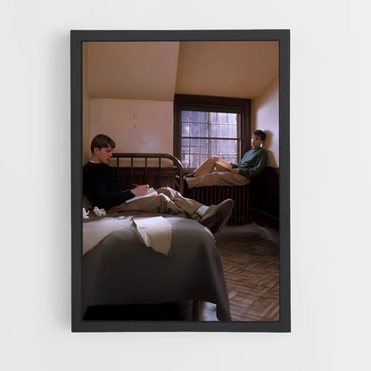 ap-dead poets society-2 cadre Noir