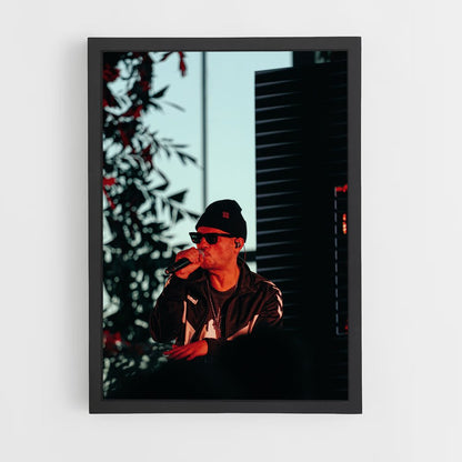 ap-dealema-2 cadre Noir