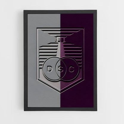 ap-defensor sporting club-1 cadre Noir