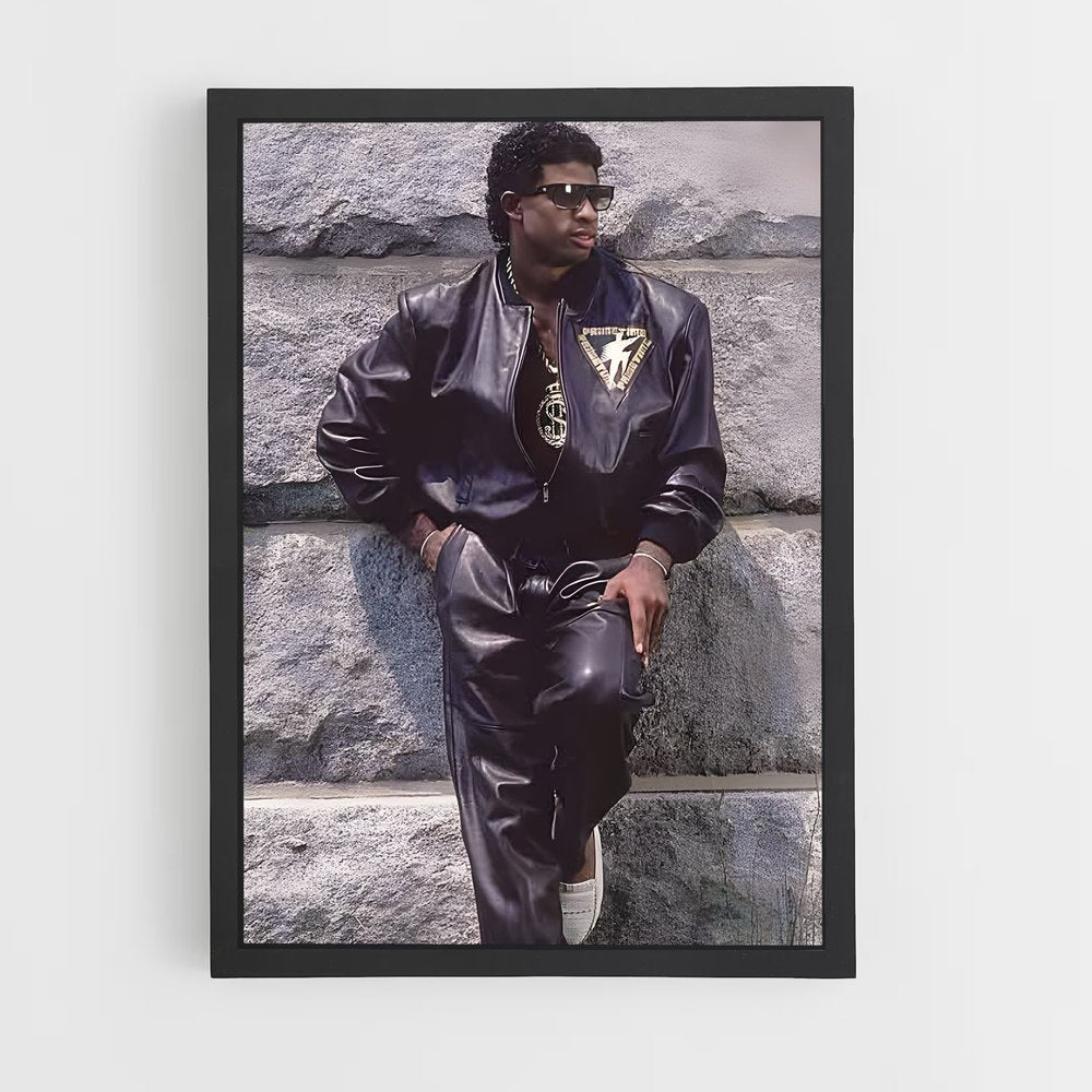 ap-deion sanders-7 cadre Noir