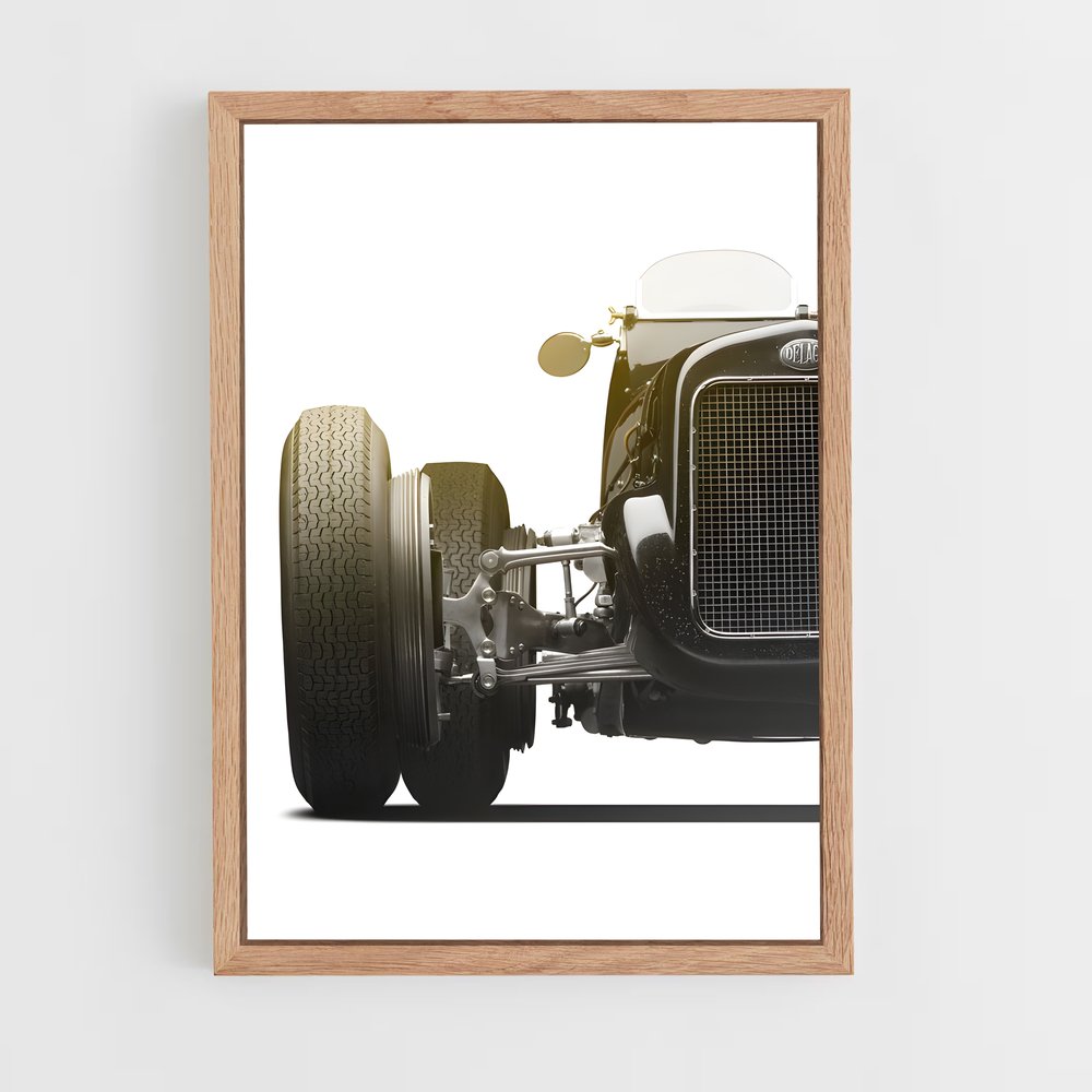 ap-delage-2 cadre Bois clair