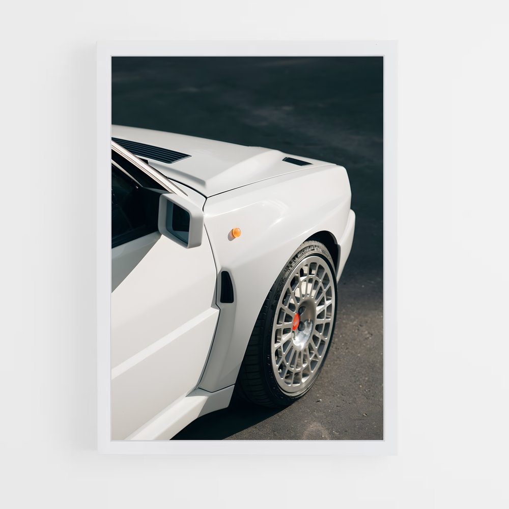 ap-delta integrale-1 cadre Blanc