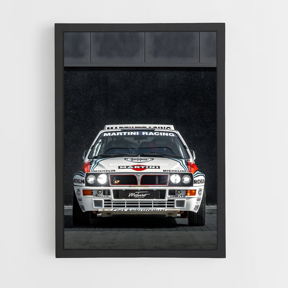 ap-delta integrale-8 cadre Noir