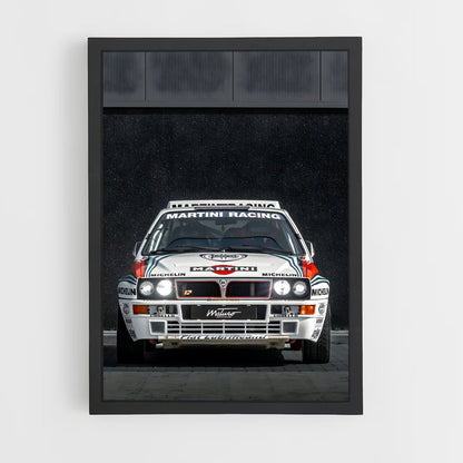 ap-delta integrale-8 cadre Noir