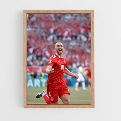 ap-denmark national football team-3 cadre Bois clair
