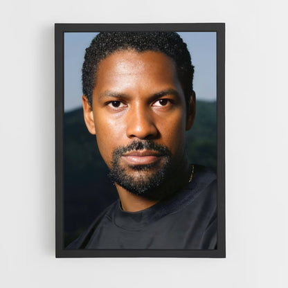 ap-denzel washington-7 cadre Noir