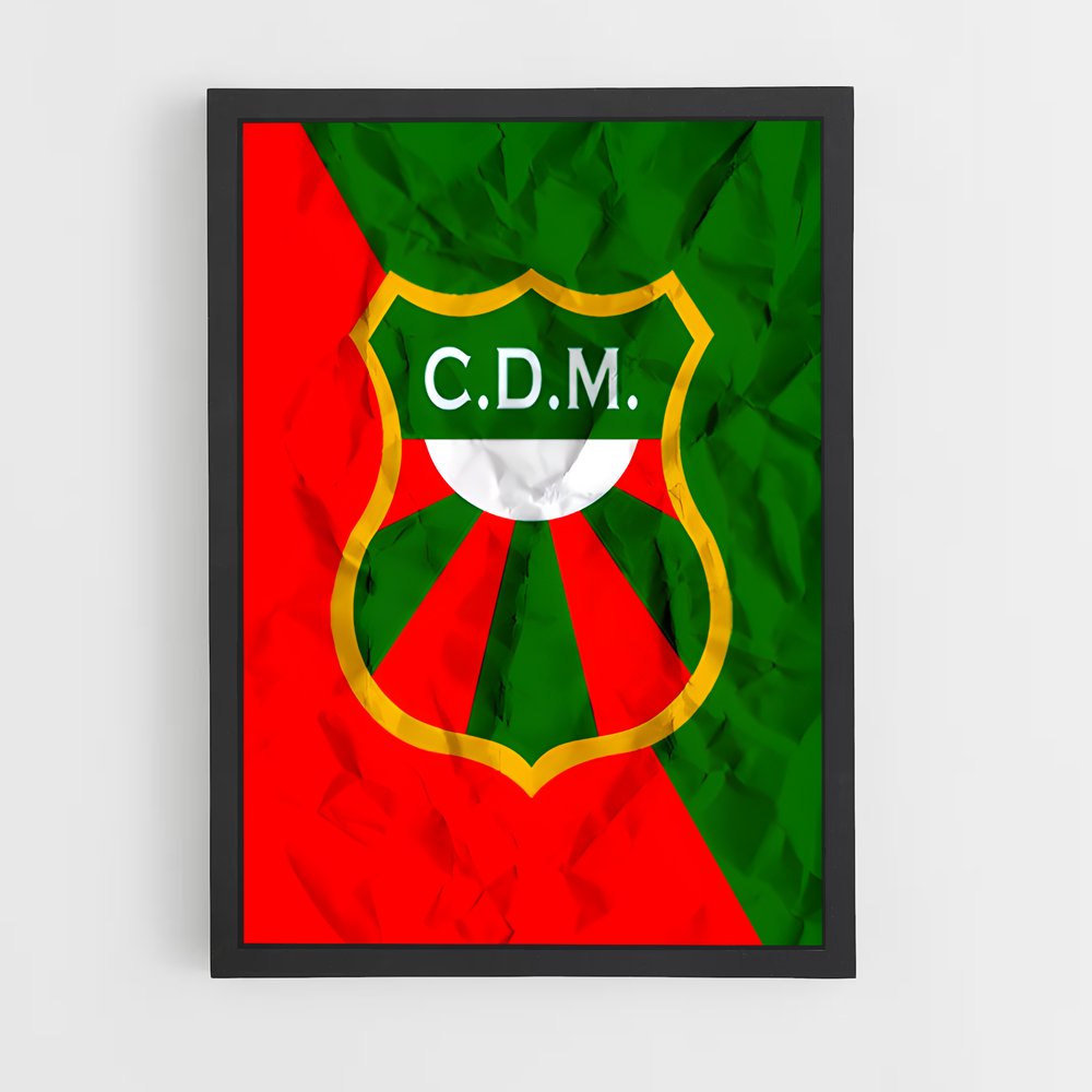 ap-deportivo maldonado-5 cadre Noir