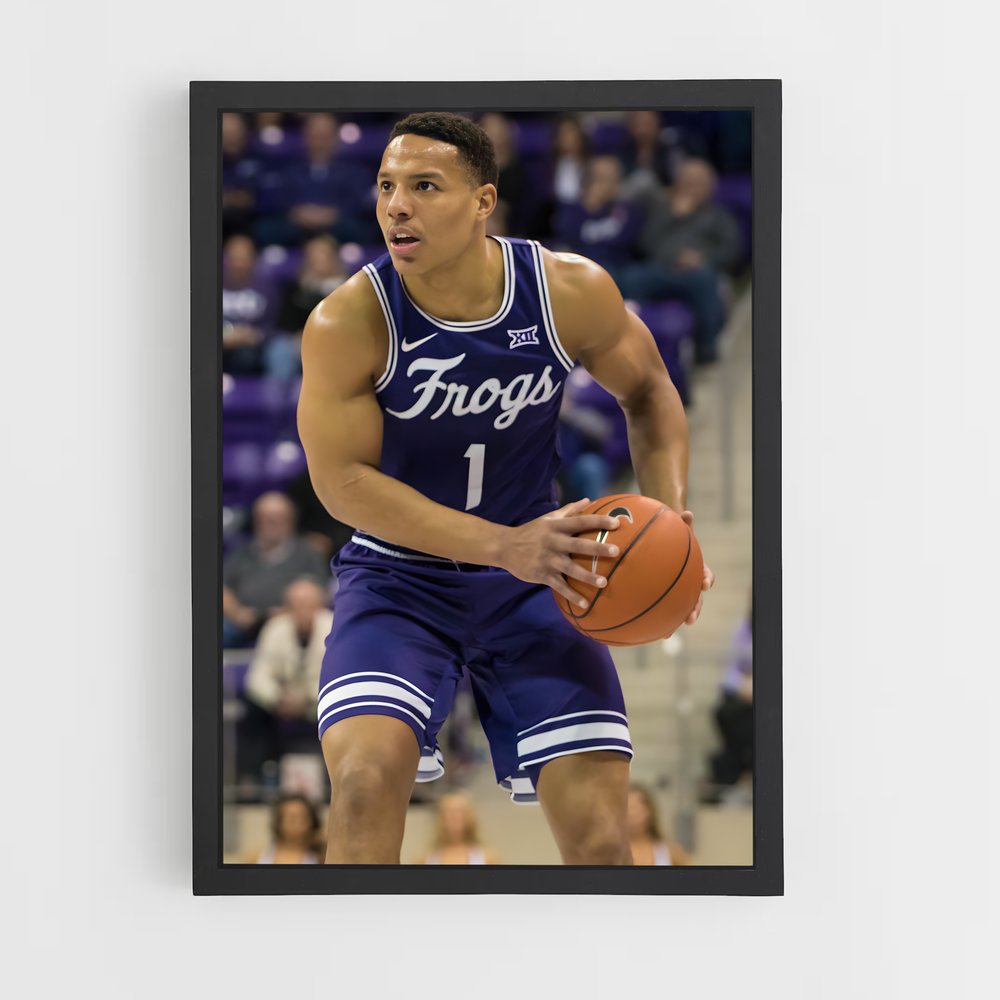 ap-desmond bane-1 cadre Noir