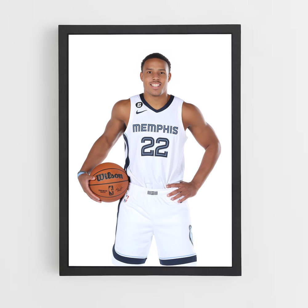 ap-desmond bane-5 cadre Noir
