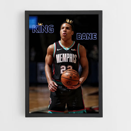 ap-desmond bane-7 cadre Noir