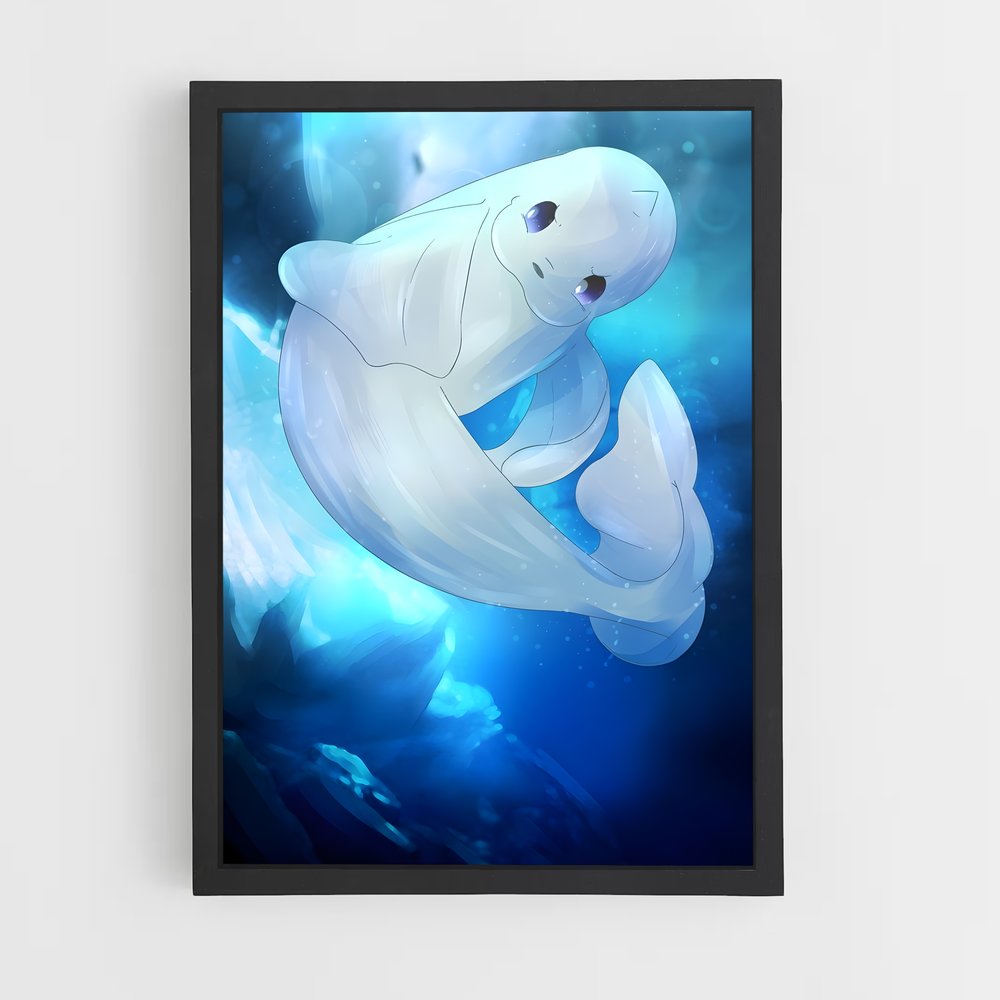 ap-dewgong-2 cadre Noir