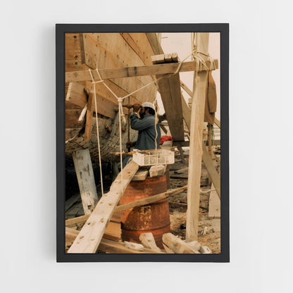ap-dhow-3 cadre Noir
