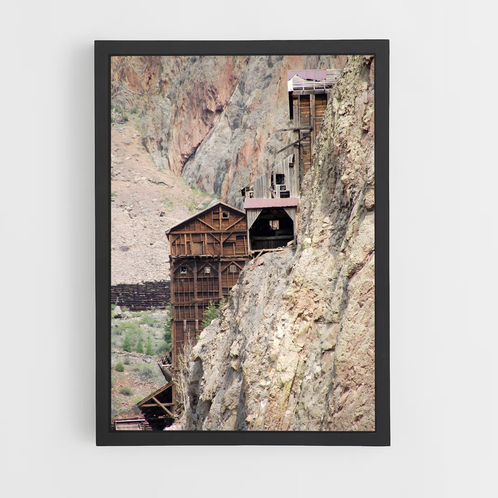 ap-diamond mining-2 cadre Noir
