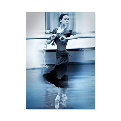 Poster Diana vishneva 65599
