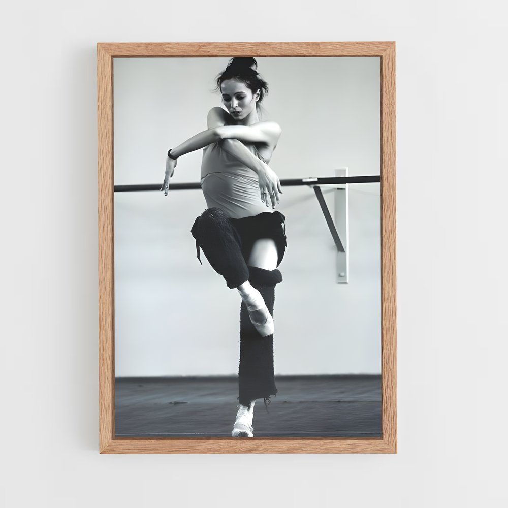 ap-diana vishneva-1 cadre Bois clair