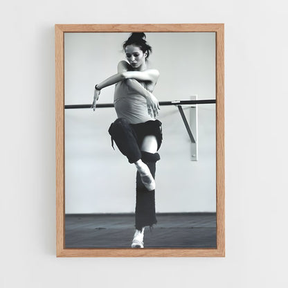 ap-diana vishneva-1 cadre Bois clair