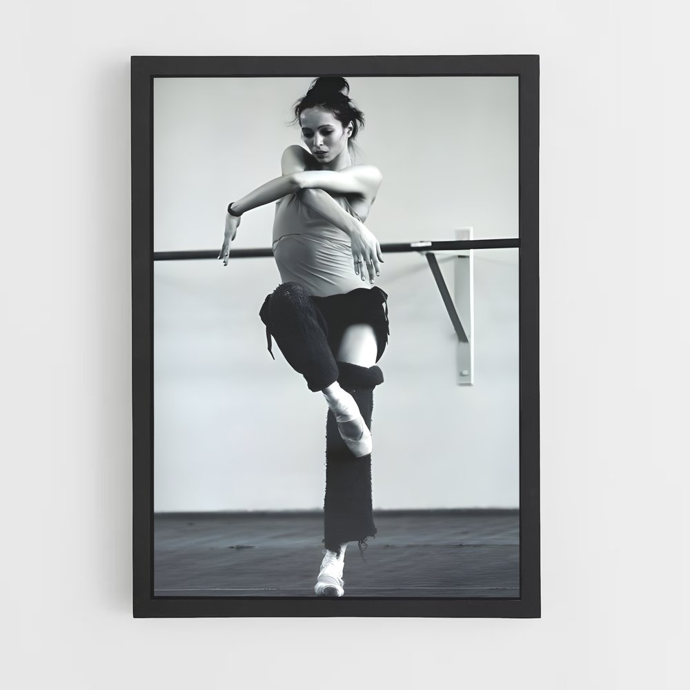 ap-diana vishneva-1 cadre Noir
