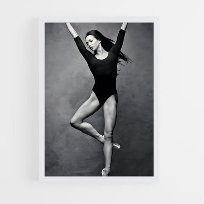 ap-diana vishneva-10 cadre Blanc