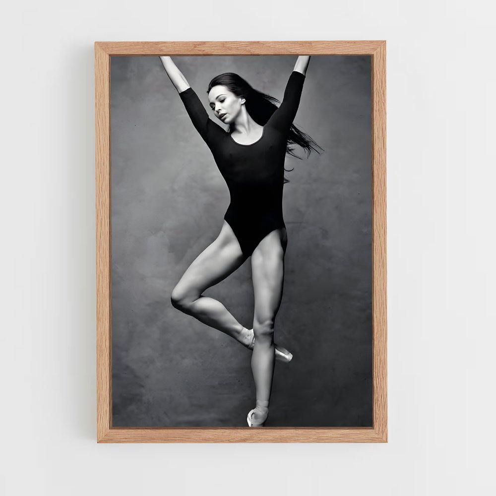 ap-diana vishneva-10 cadre Bois clair