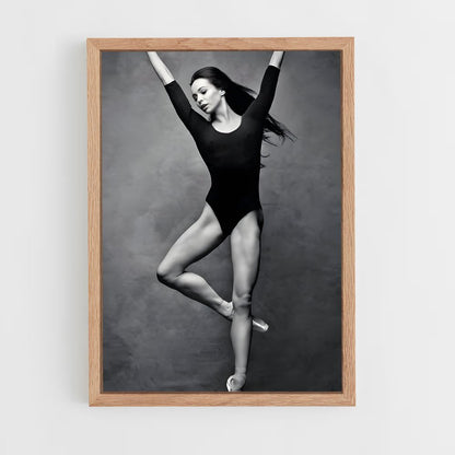 ap-diana vishneva-10 cadre Bois clair