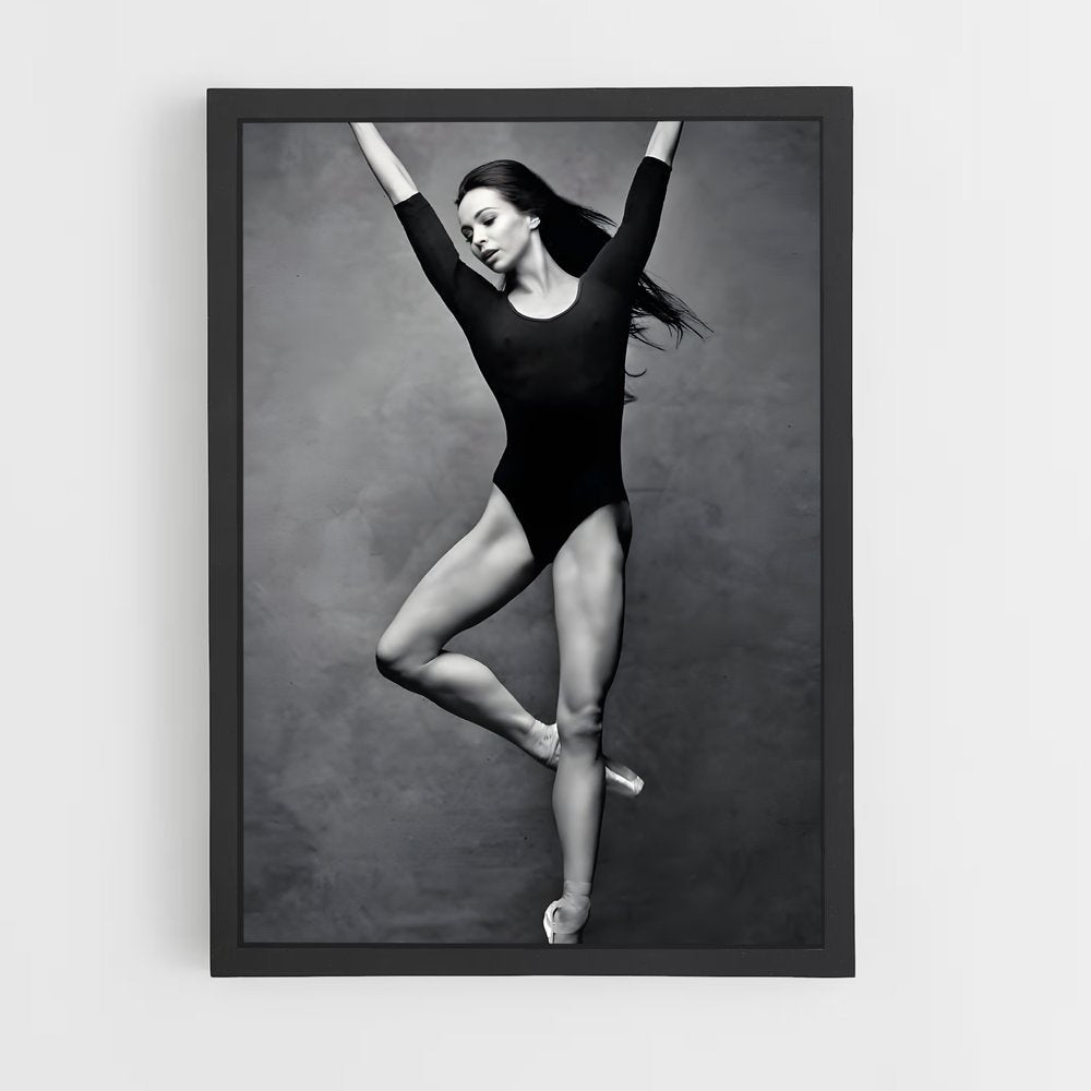 ap-diana vishneva-10 cadre Noir