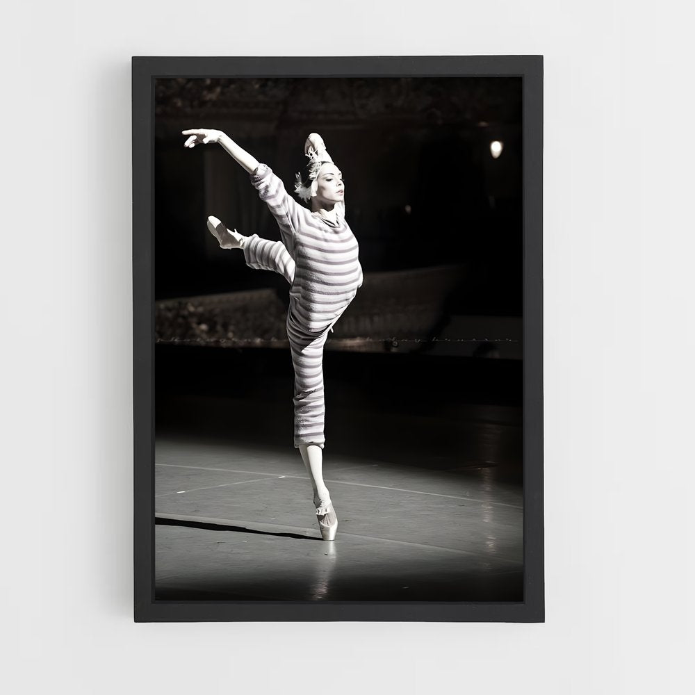 ap-diana vishneva-3 cadre Noir