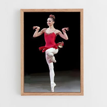 ap-diana vishneva-5 cadre Bois clair